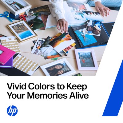 HP 923 Yellow Standard Yield Ink Cartridge, Prints Up to 400 Pages (4K0T2LN)