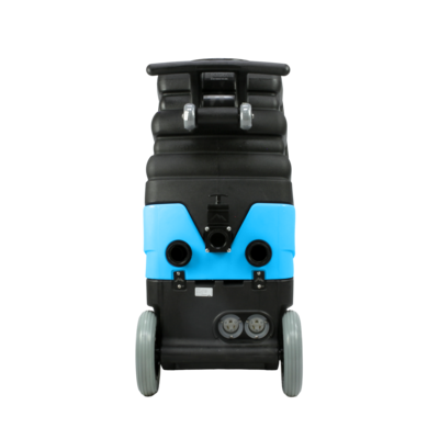 Mytee Speedster 220 PSI Heated Portable Carpet Extractor, 14" Path (1001DX-200)
