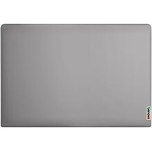 Lenovo IdeaPad 3 17IRU7 17.3 Laptop, Intel Core i5-1335U, 8GB Memory, 512GB SSD, Windows 11 (82X900