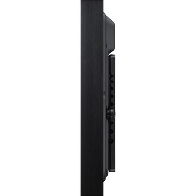 Samsung 24" Wall Mountable Monitor for Digital Signage (OH24B)