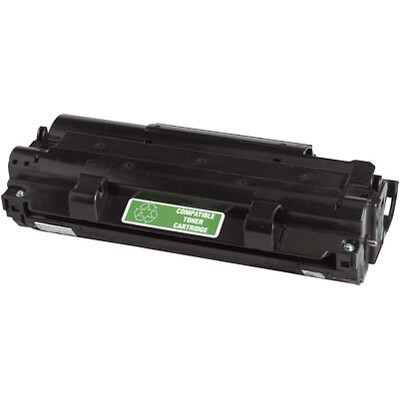 Quill Brand Compatible Brother® IF2800 (DR-250) Drum Unit (Lifetime Warranty)