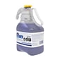 Diversey Glance NA Glass and Multi-Surface Cleaner SC, 47.3 Oz. (101106662)