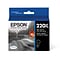 Epson T220XL Black High Yield Ink Cartridge (T220XL120-S)