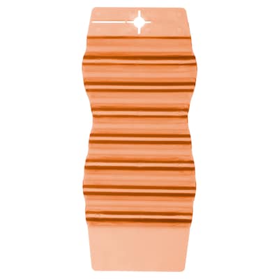 Fresh Products Solid Air Freshener, Mango Scent, 12/Pack (HTSC-F-012I072M-04)