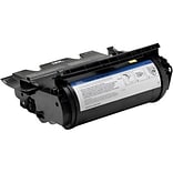Quill® Remanufactured Compatible IBM® Laser Cartridge for InfoPrint 1332 (100% Satisfaction Guarante