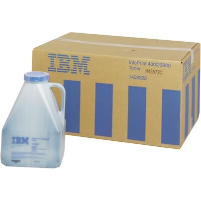 IBM 1402822 Toner