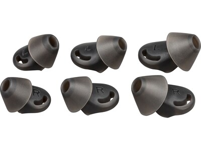 Poly Voyager 6200 Active Noise Canceling Bluetooth Headset (7F0J2AA)