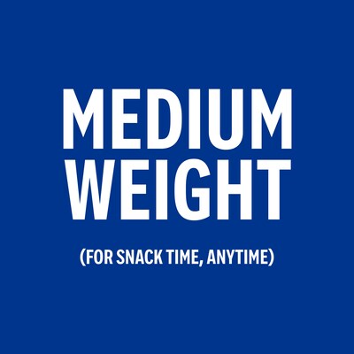 Perk™ Medium-Weight Paper Plates, 6", Yellow/White, 500/Carton (PK54328CT)