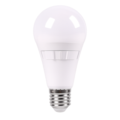 Viribright 8 Watts Selectable LED Household Bulb (640341)
