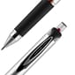 uniball 207 Impact Retractable Gel Pens, Bold Point, 1.0mm, Red Ink (65872)