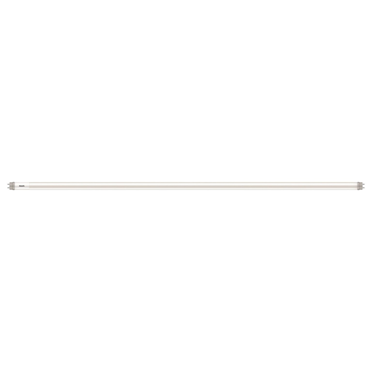 Philips Corepro 12 Watts Warm White LED Commercial Bulb, 25/Carton (579342)