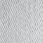 Brawny Professional A400 Cellulose Wipers, White, 800/Carton (29215)