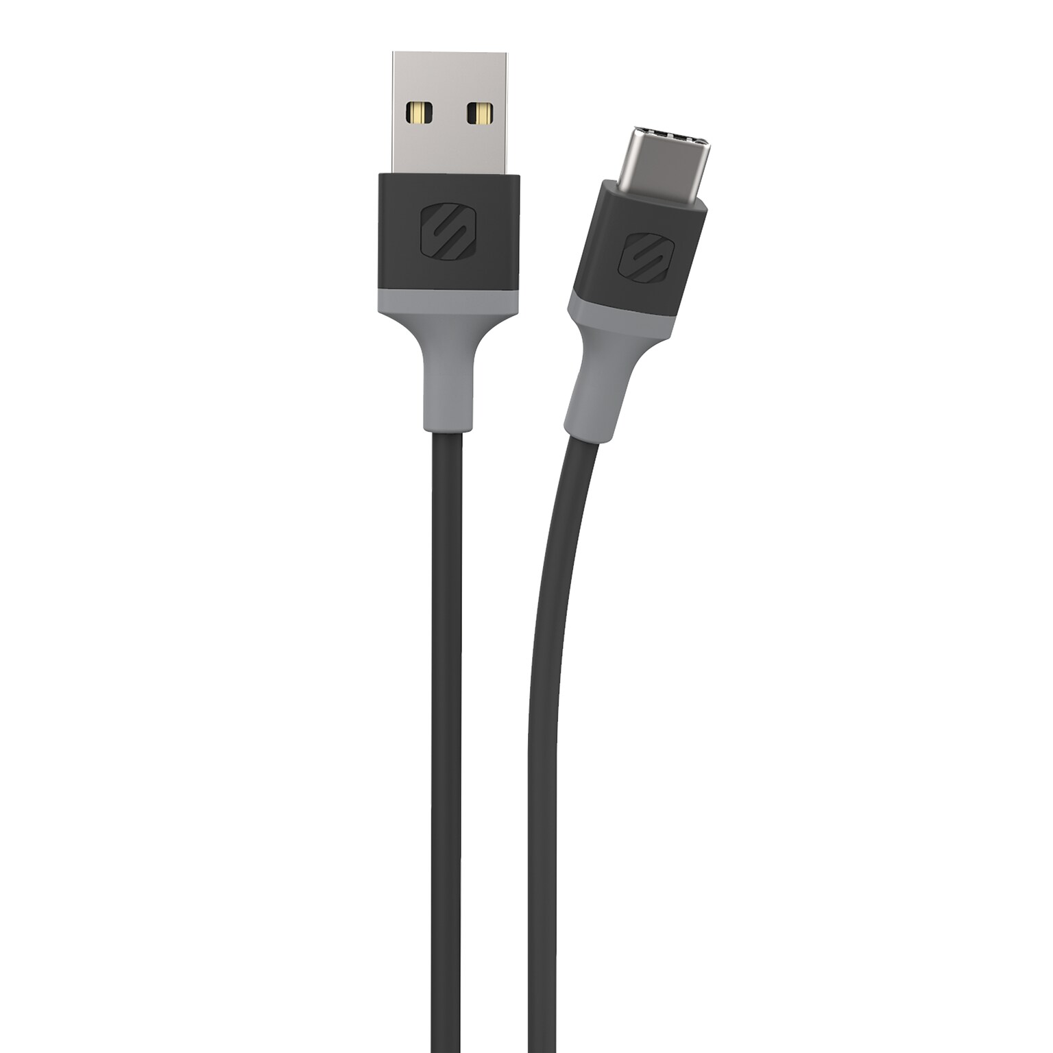 scosche Braided Cable for USB-C Devices