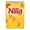 Nabisco Nilla Vanilla Wafers, 30 oz., 30 Packs/Box (220-00427)