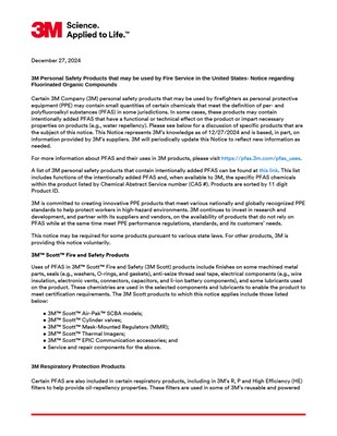 3M Anti-Fog Safety Glasses, Clear Lens, 20/Carton (11411-00000-20)