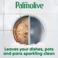 Palmolive Professional Dish Soap, Original, 145 Fl. Oz., 4/Carton (61034142CT)