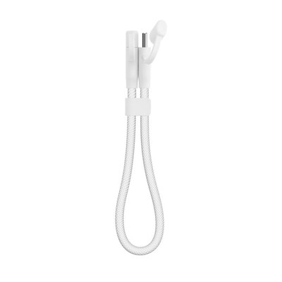 Belkin BoostCharge Power Bank, 20K, White (BPB028FQWH)