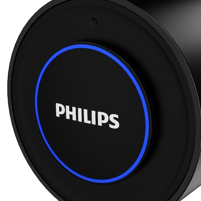 Philips Home Access Wi-Fi Retrofit Door Lock
