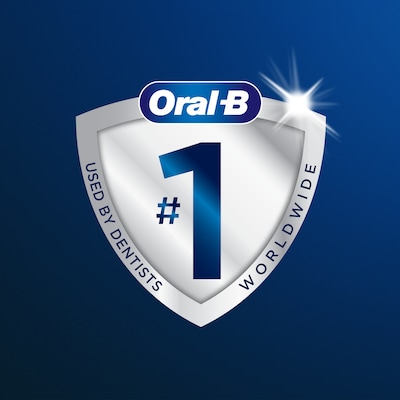 Oral-B Manual Indicator Contour Clean Soft Bristle Toothbrush, 72/Carton (10998CT)