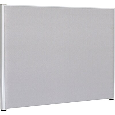 Lorell Panel System Partition Fabric Panel (LLR90264)
