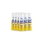 Lysol Professional Brand III Disinfectant Spray, Original, 19 oz. Canisters, 12/Carton (3624104650CT)