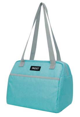 Packit Hampton Lunch Bag