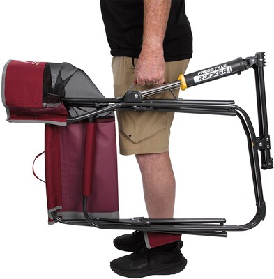 GCI OUTDOOR FREESTYLE ROCKER
