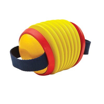 PlanToys 3.94" Wooden Concertino Toy Percussion Instrument (PTS6401)