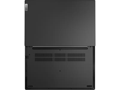 Lenovo V15 G4 ABP 15.6" Laptop, AMD Ryzen 7-7730U, 16GB Memory, 512GB SSD, Windows 11 Pro (82YY001NUS)