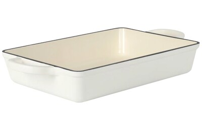 Crock Pot Lasagna Pan