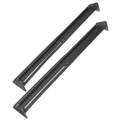 Progressive Drawer Dividers