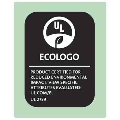 Coastwide Professional Liquid Hand Soap, 1 Gal., 4/Carton (CW157RU01-A)