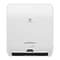 enmotion enMotion Hardwound Paper Towel Dispenser, White (59407A)