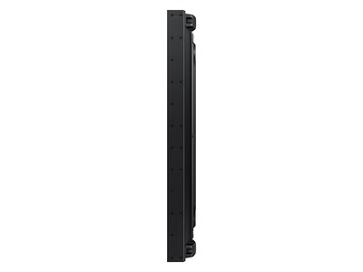 Samsung VM55B-U 55" Wall Mountable Monitor for Digital Signage (LH55VMBUBGBXGO)