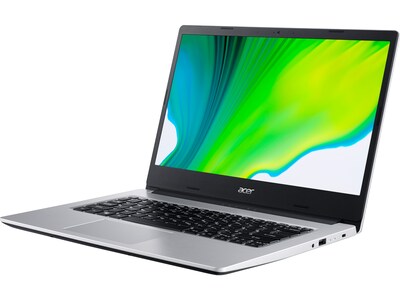 Acer Aspire 3 14