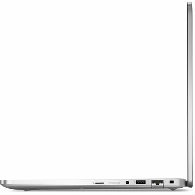 Dell Pro 16 Plus 16" LED AI Laptop, Intel Core Ultra 7 265U, 16GB RAM, 512GB SSD, 12 Hour Battery, Windows 11 Pro