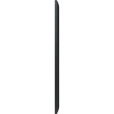 Samsung 98" Wall Mount Monitor for Digital Signage (QM98C)
