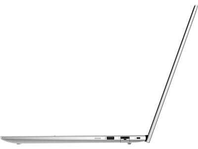 HP EliteBook 660 G11 16" Laptop, Intel Core Ultra 5-135U, 16GB Memory, 512GB SSD, Windows 11 Pro (A1NS1UT#ABA)