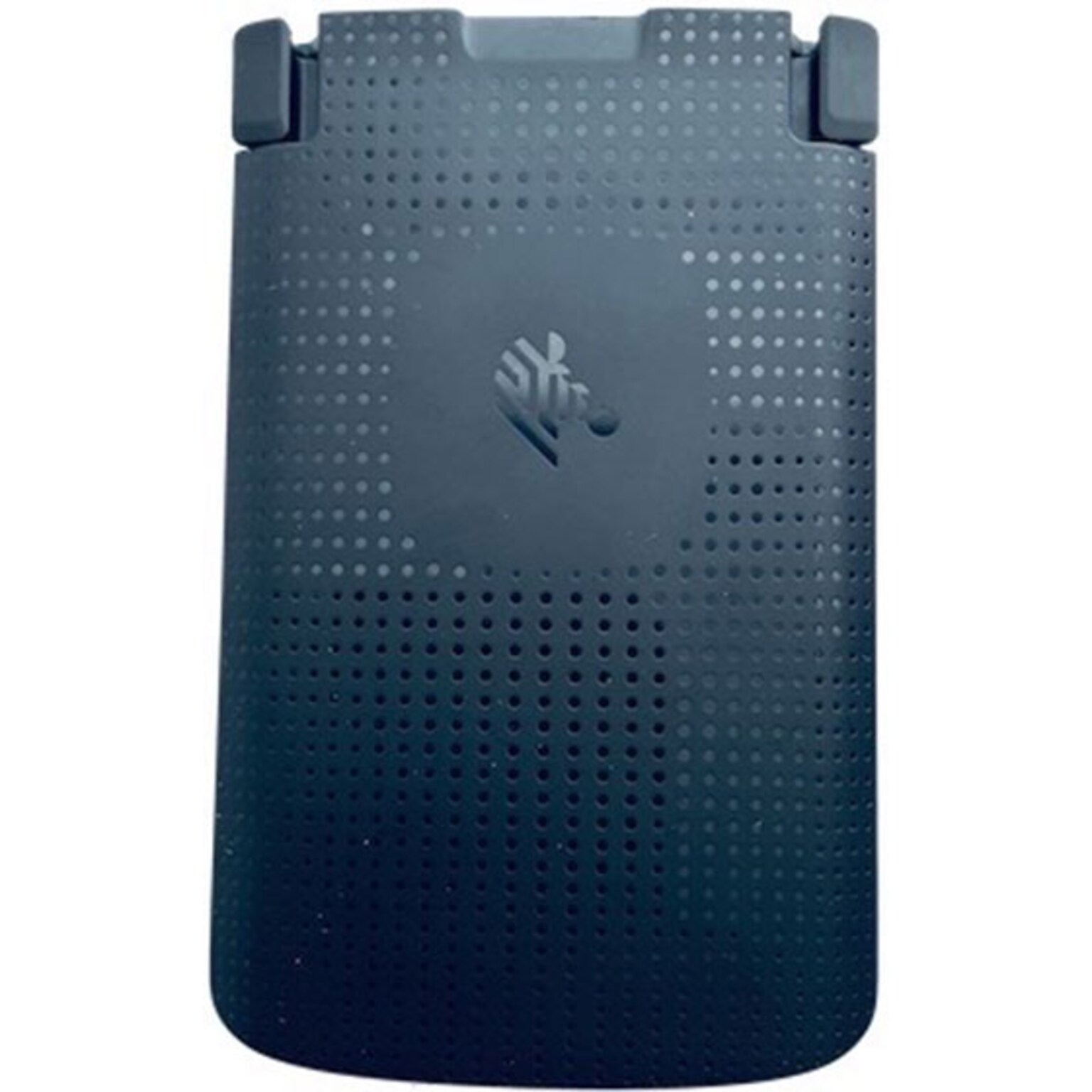 Zebra PowerPrecision+ Battery (BTRY-NGTC5TC7-44MA01)