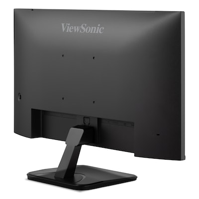 ViewSonic 24" 1080p 120Hz LED Monitor, Black (VA2456A-MHD)