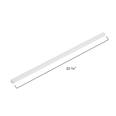 MBM Replacement Sticks for Triumph 4815/4850 Paper Cutters (AC0675)