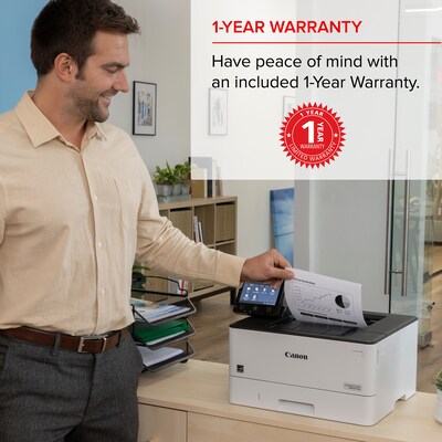 Canon imageCLASS LBP247dw Laser Printer (5952C004)
