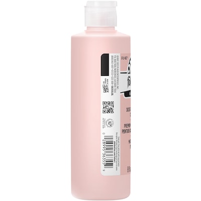 FolkArt Acrylic Paint Matte, 8oz., Conch Shell, 3/Pack (FLK36355-3)