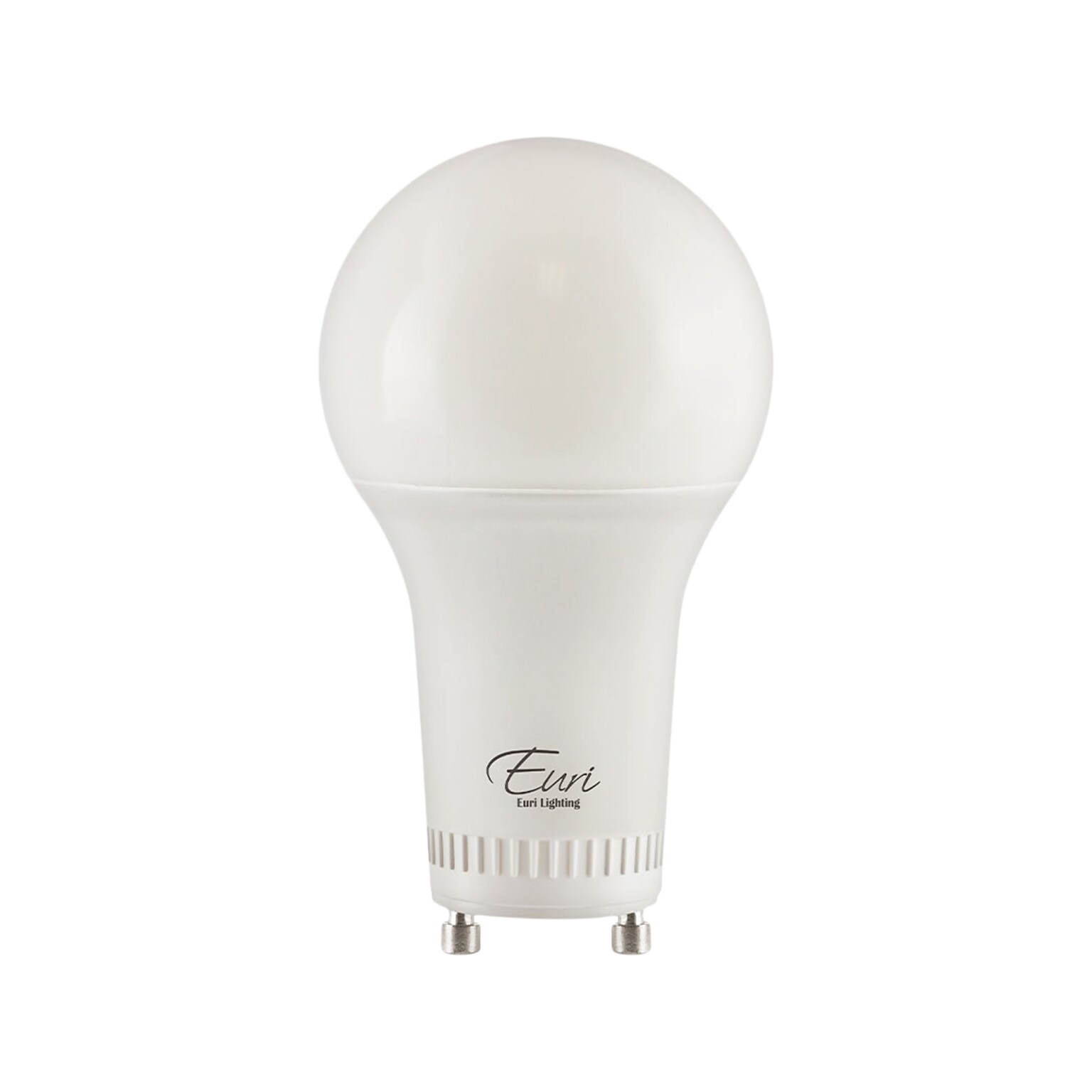 Viribright 12-Watt Soft White LED General-Purpose Bulb, Dozen (450112-ES)