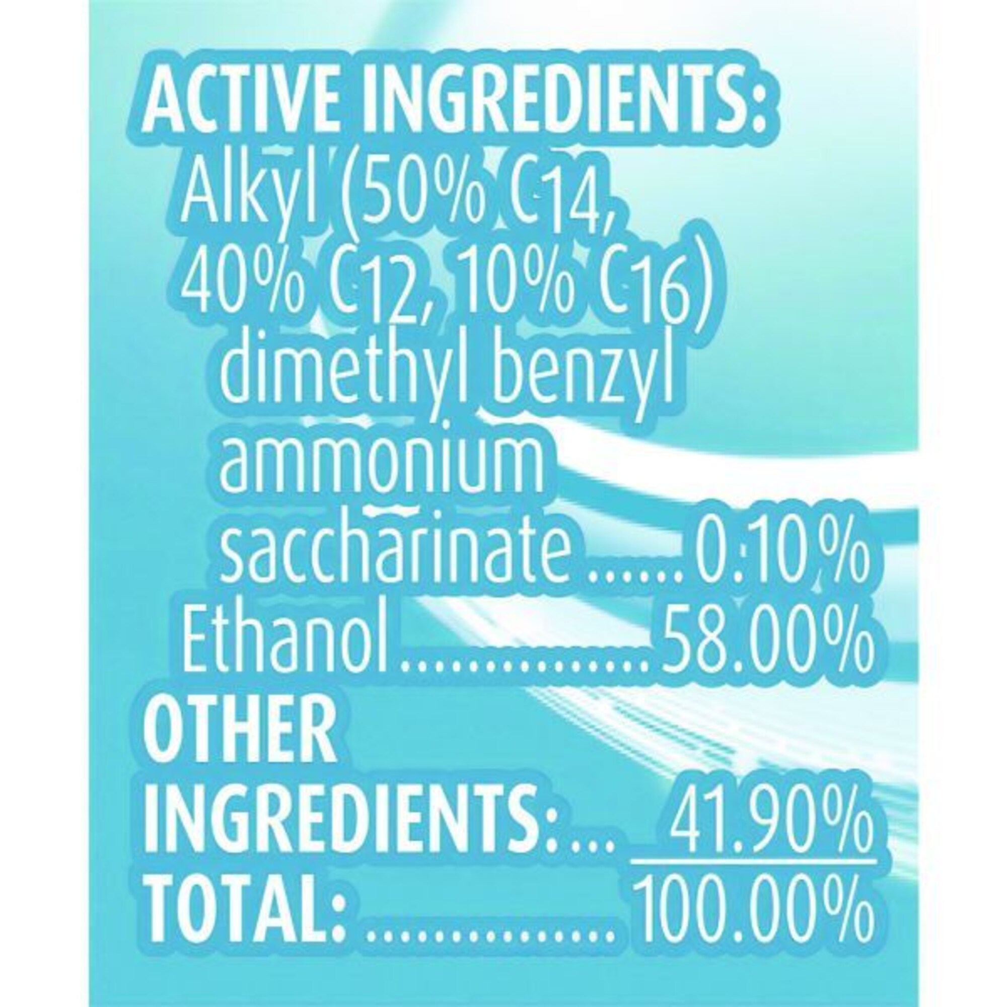 Imagen de producto 4