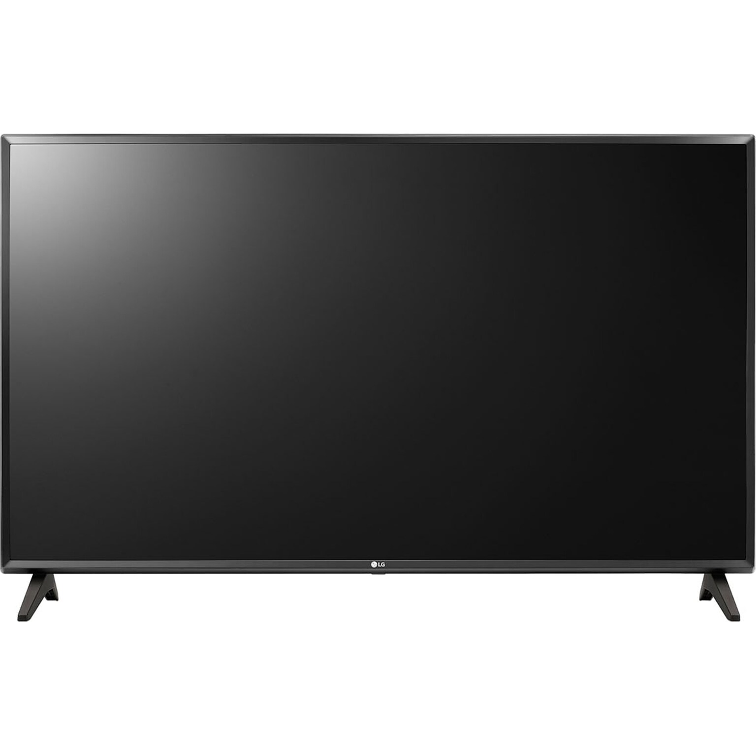 LG Commercial Lite Professional 32 LCD 1080p TV (32LN340CBUD)