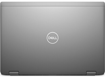 Dell Latitude 7450 14" Laptop, Intel Core Ultra 5-135U, 16GB Memory, 256GB SSD, Windows 11 Pro (X1DJR)