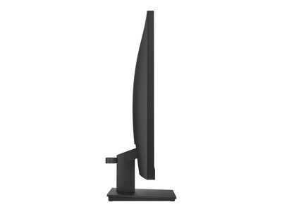 HP P27 G5 27" LED Monitor, Black Head/Black Stand  (64X69AA#ABA)