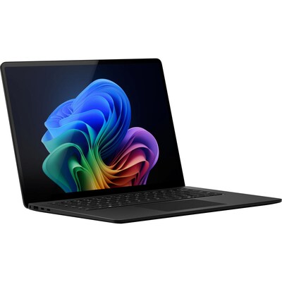 Microsoft Surface 15 LCD TouchScreen AI Laptop, Copilot+PC, Intel Core Ultra 7, 2GHz, 32GB RAM, 256GB SSD,Windows 11 Pro