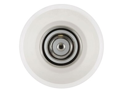 Viribright 4/8/12-Watt Cool White 3-Way LED General-Purpose Bulb, 6/Box (450103-ES)